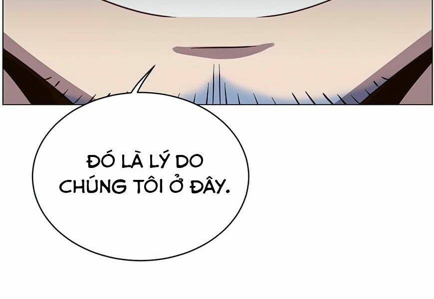 Anh Hùng Mạnh Nhất Trở Lại Chapter 60 - Trang 2