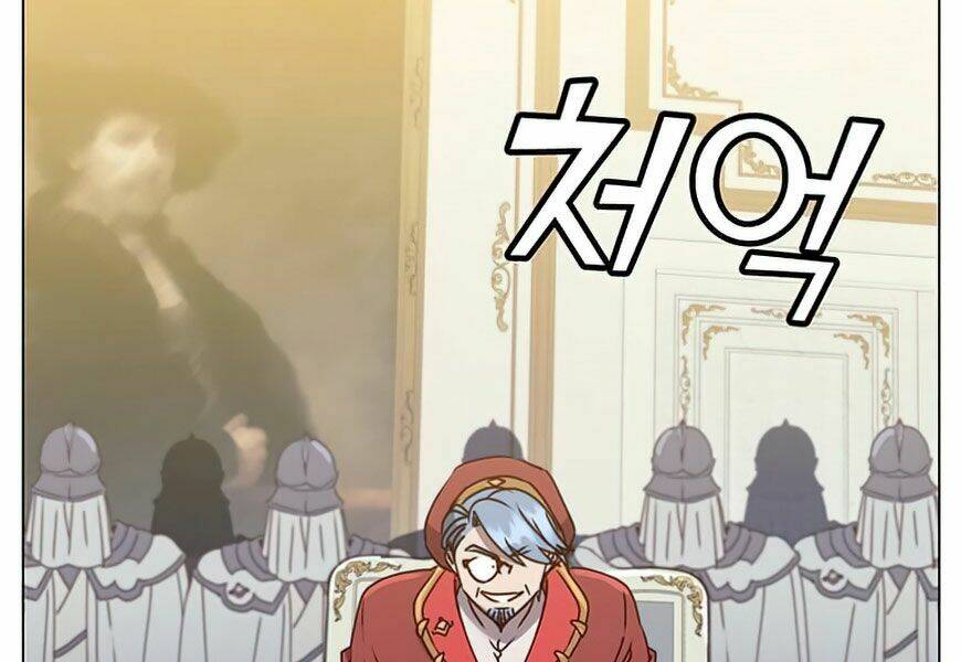 Anh Hùng Mạnh Nhất Trở Lại Chapter 60 - Trang 2