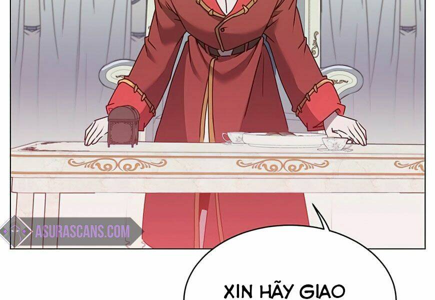 Anh Hùng Mạnh Nhất Trở Lại Chapter 60 - Trang 2