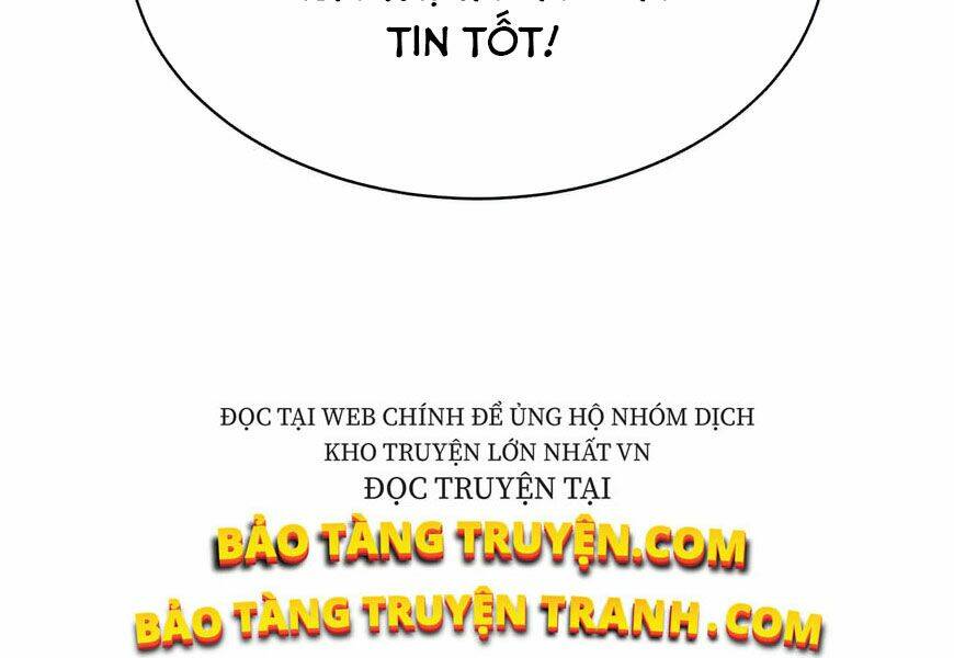 Anh Hùng Mạnh Nhất Trở Lại Chapter 60 - Trang 2