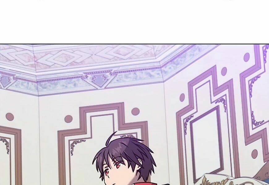 Anh Hùng Mạnh Nhất Trở Lại Chapter 60 - Trang 2