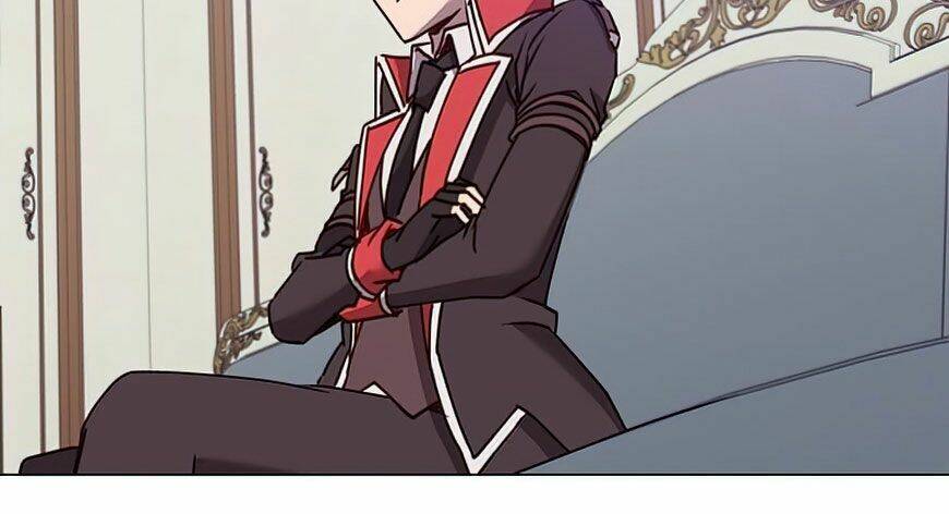 Anh Hùng Mạnh Nhất Trở Lại Chapter 60 - Trang 2