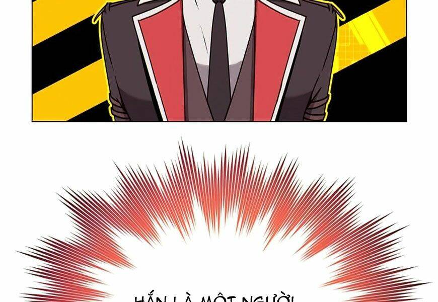 Anh Hùng Mạnh Nhất Trở Lại Chapter 60 - Trang 2