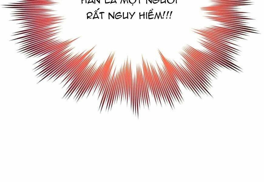 Anh Hùng Mạnh Nhất Trở Lại Chapter 60 - Trang 2