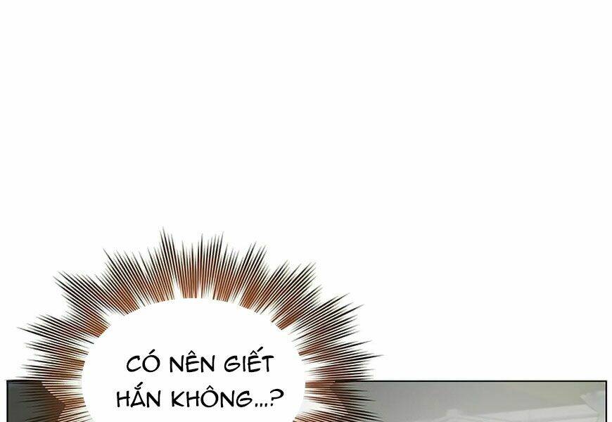 Anh Hùng Mạnh Nhất Trở Lại Chapter 60 - Trang 2