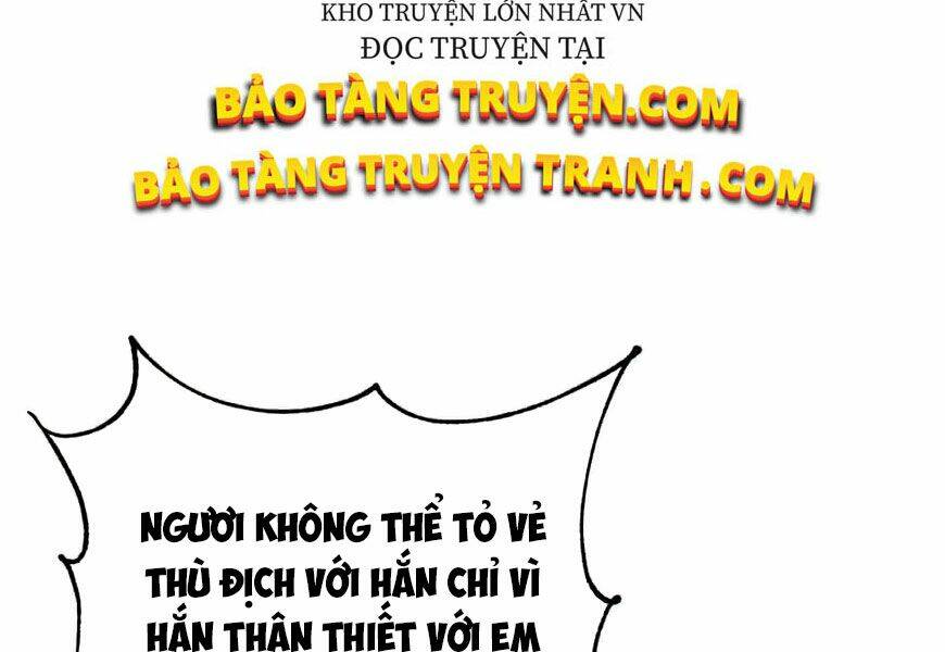 Anh Hùng Mạnh Nhất Trở Lại Chapter 60 - Trang 2