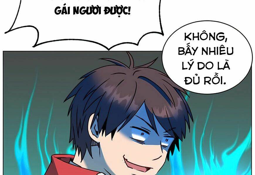 Anh Hùng Mạnh Nhất Trở Lại Chapter 60 - Trang 2