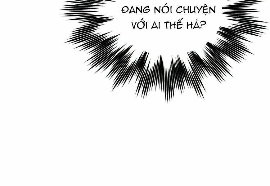 Anh Hùng Mạnh Nhất Trở Lại Chapter 60 - Trang 2