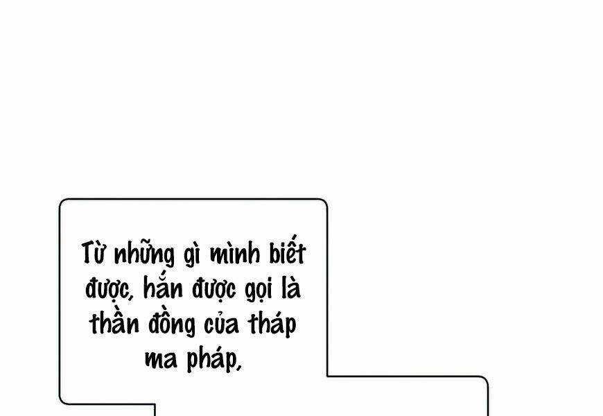 Anh Hùng Mạnh Nhất Trở Lại Chapter 60 - Trang 2