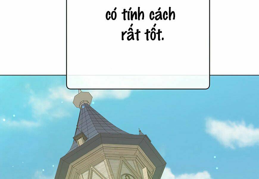 Anh Hùng Mạnh Nhất Trở Lại Chapter 60 - Trang 2