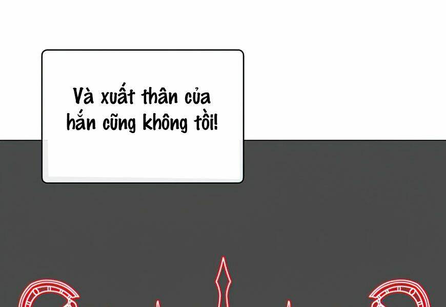 Anh Hùng Mạnh Nhất Trở Lại Chapter 60 - Trang 2