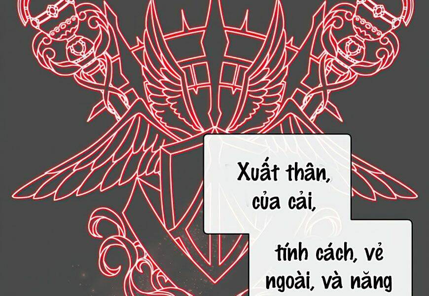 Anh Hùng Mạnh Nhất Trở Lại Chapter 60 - Trang 2