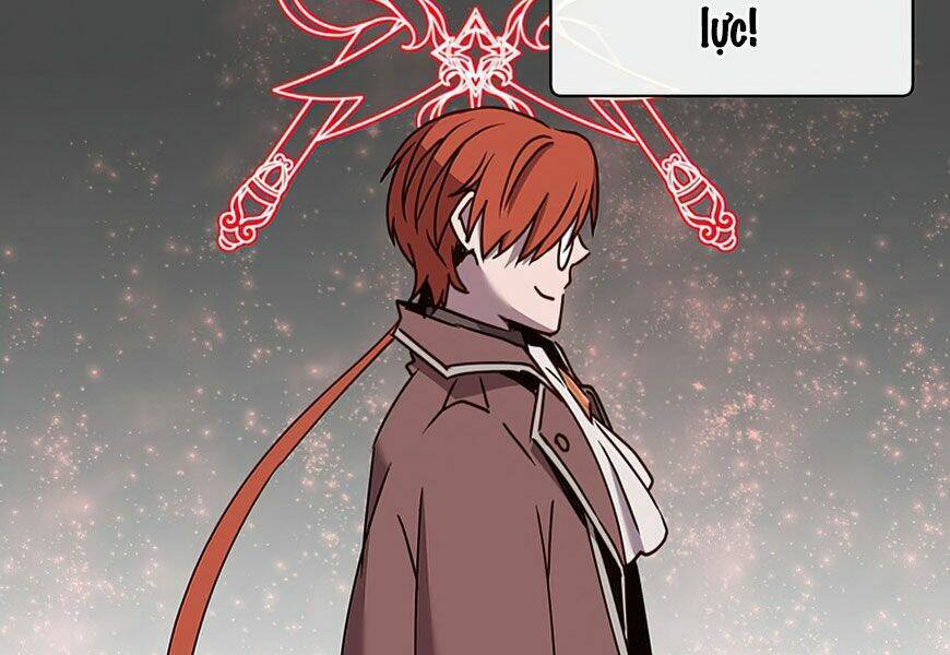 Anh Hùng Mạnh Nhất Trở Lại Chapter 60 - Trang 2