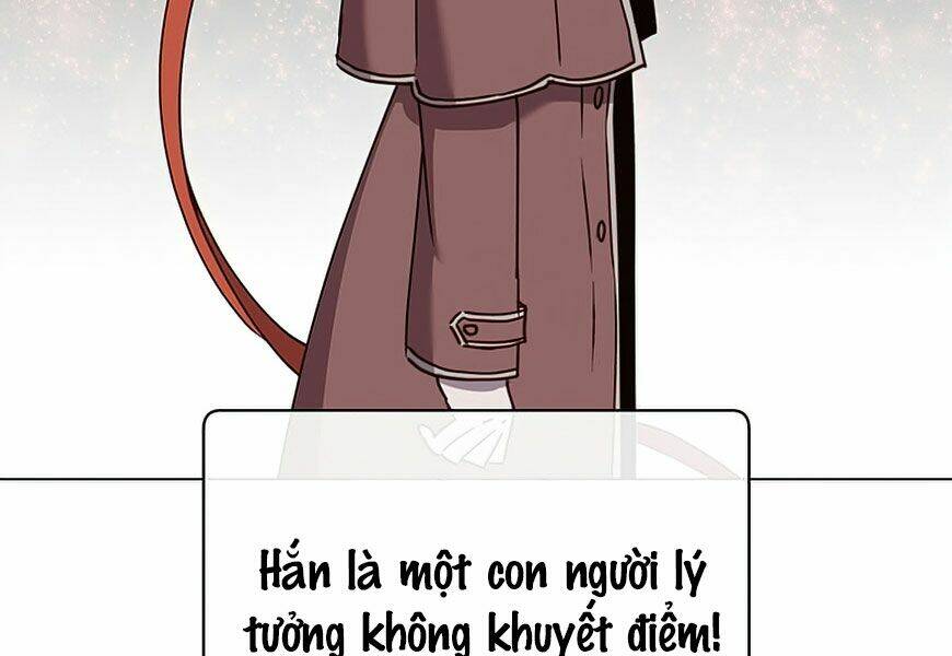 Anh Hùng Mạnh Nhất Trở Lại Chapter 60 - Trang 2