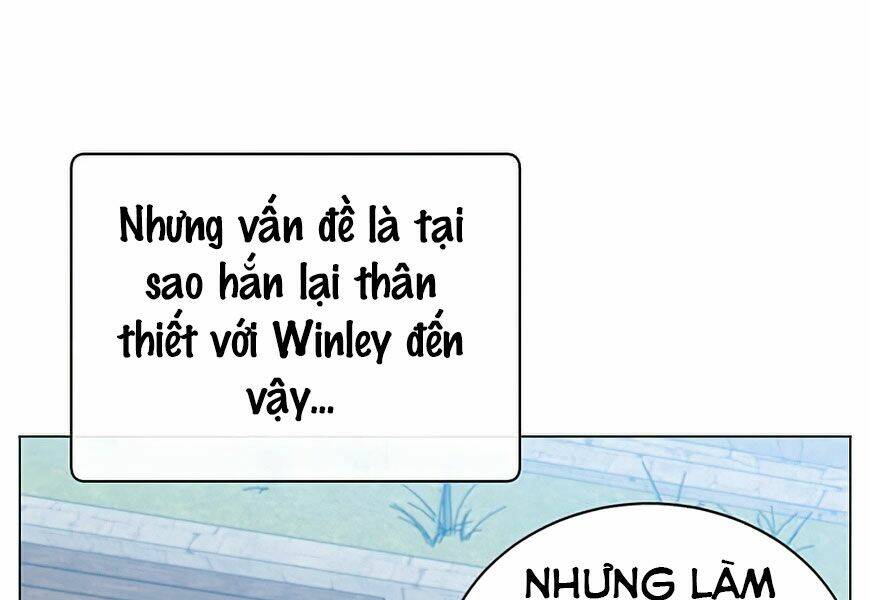 Anh Hùng Mạnh Nhất Trở Lại Chapter 60 - Trang 2