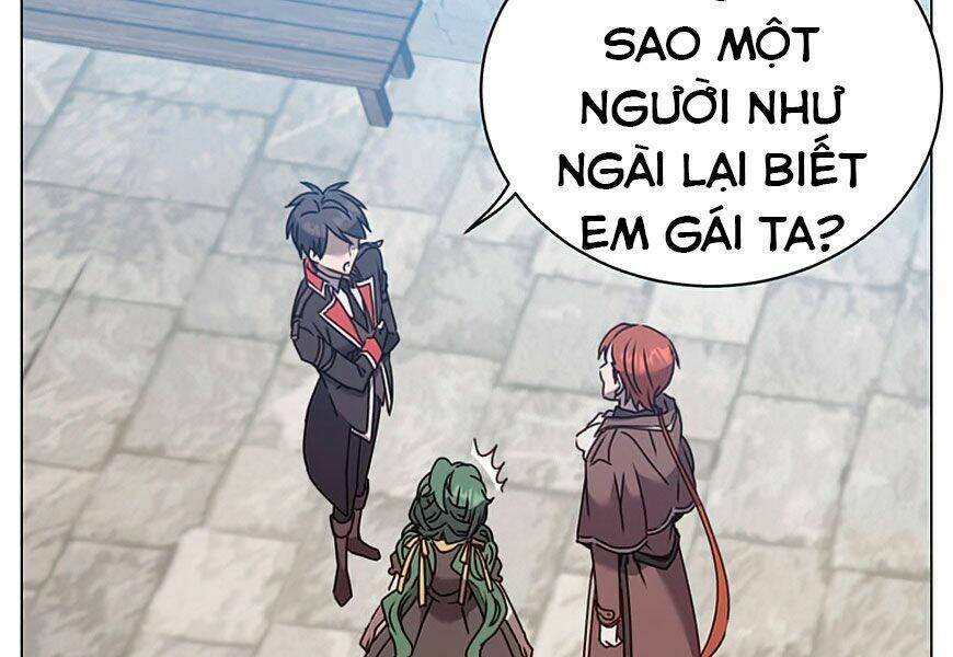 Anh Hùng Mạnh Nhất Trở Lại Chapter 60 - Trang 2