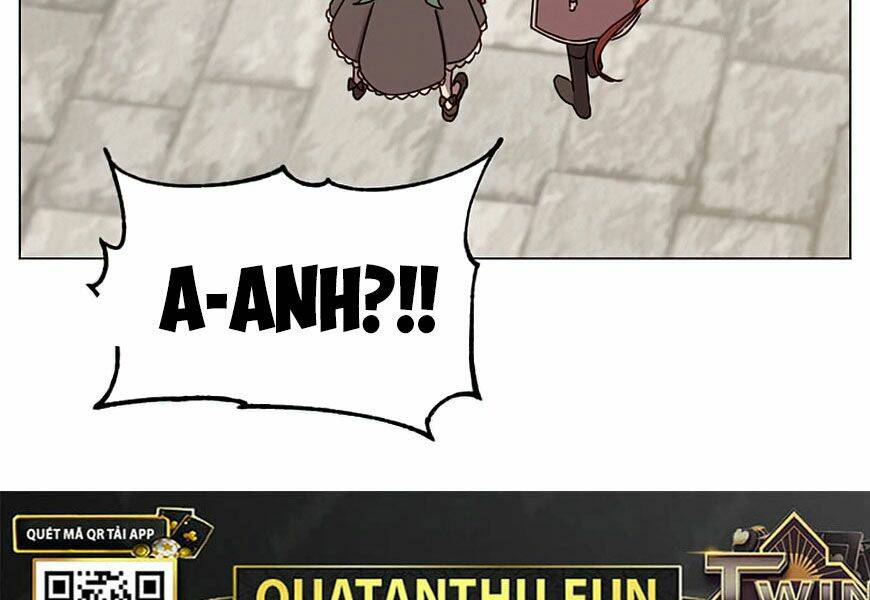 Anh Hùng Mạnh Nhất Trở Lại Chapter 60 - Trang 2