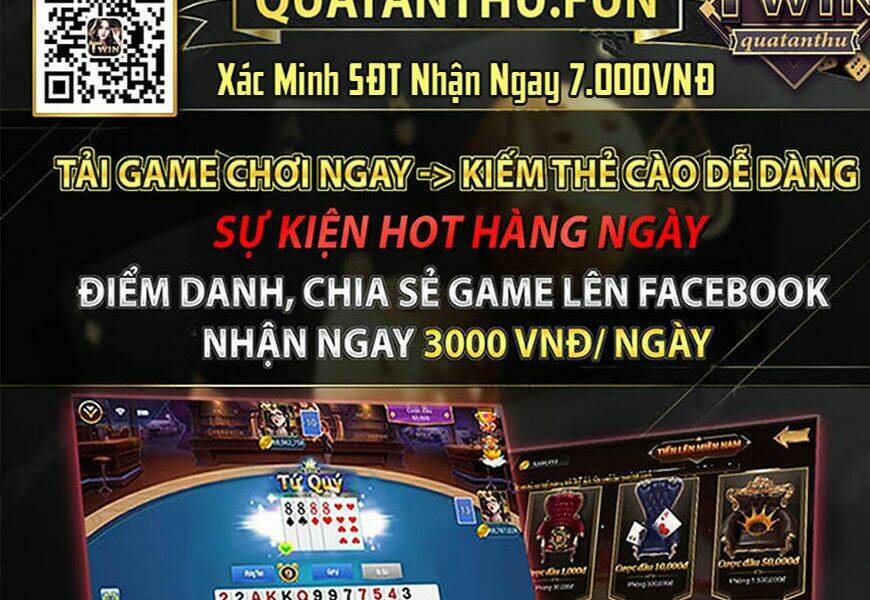 Anh Hùng Mạnh Nhất Trở Lại Chapter 60 - Trang 2