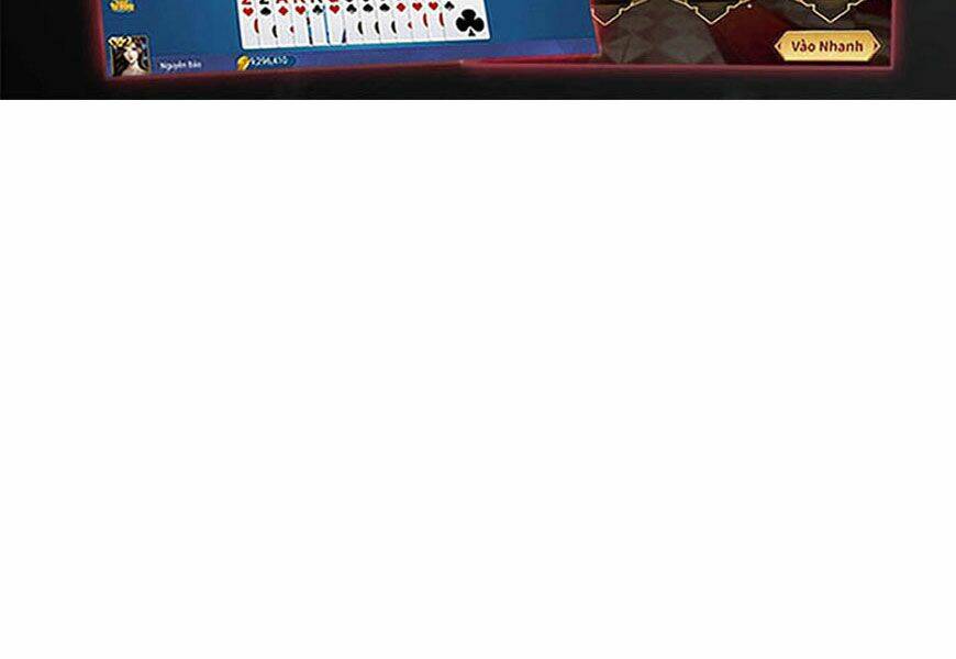 Anh Hùng Mạnh Nhất Trở Lại Chapter 60 - Trang 2