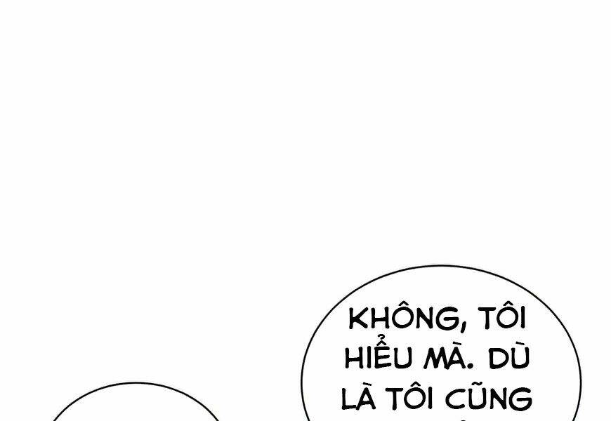 Anh Hùng Mạnh Nhất Trở Lại Chapter 60 - Trang 2