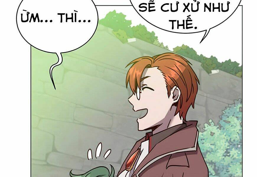 Anh Hùng Mạnh Nhất Trở Lại Chapter 60 - Trang 2