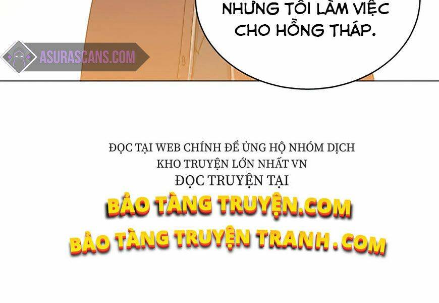 Anh Hùng Mạnh Nhất Trở Lại Chapter 60 - Trang 2