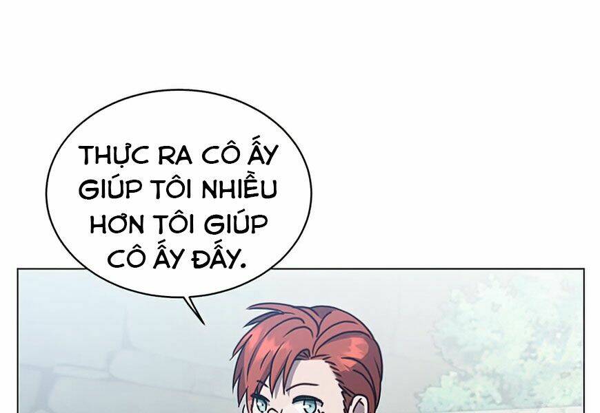 Anh Hùng Mạnh Nhất Trở Lại Chapter 60 - Trang 2