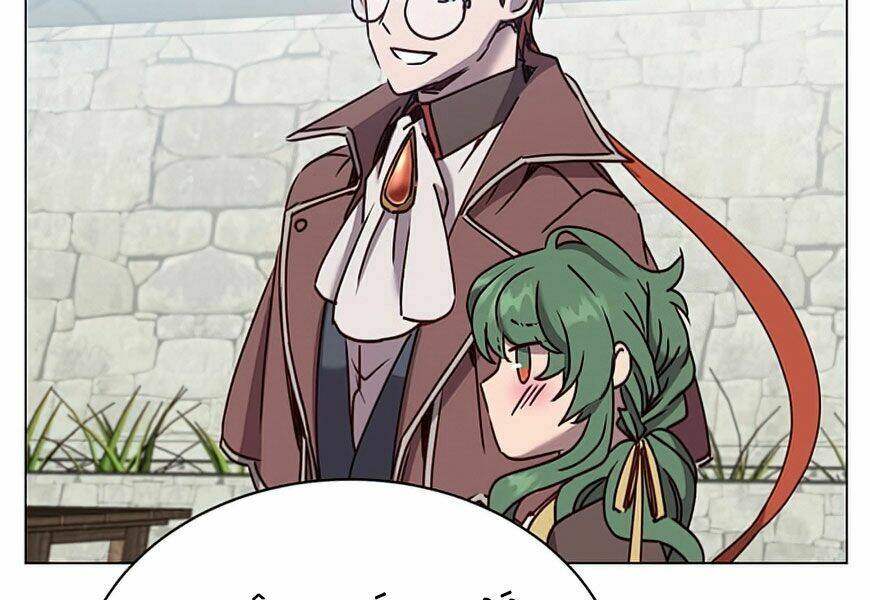 Anh Hùng Mạnh Nhất Trở Lại Chapter 60 - Trang 2