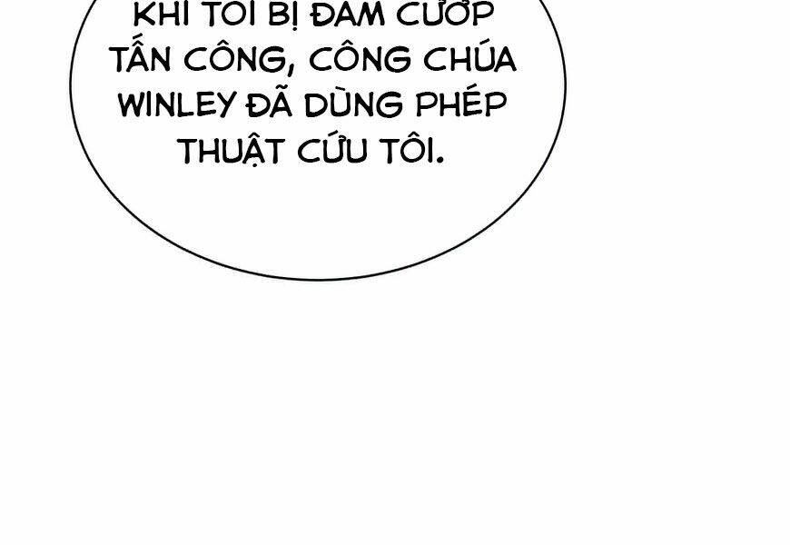 Anh Hùng Mạnh Nhất Trở Lại Chapter 60 - Trang 2