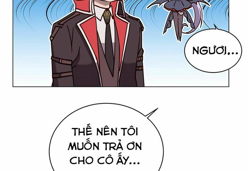 Anh Hùng Mạnh Nhất Trở Lại Chapter 60 - Trang 2