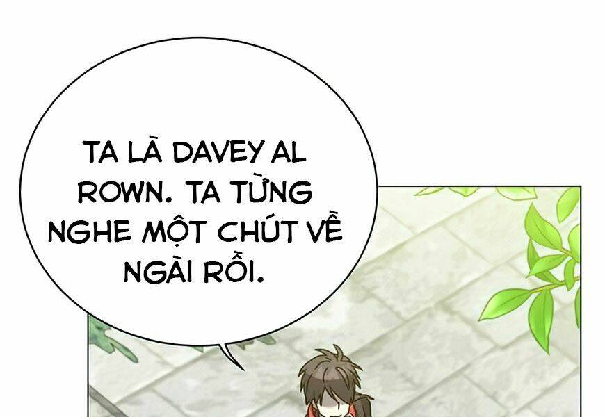Anh Hùng Mạnh Nhất Trở Lại Chapter 60 - Trang 2