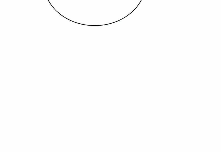 Anh Hùng Mạnh Nhất Trở Lại Chapter 60 - Trang 2