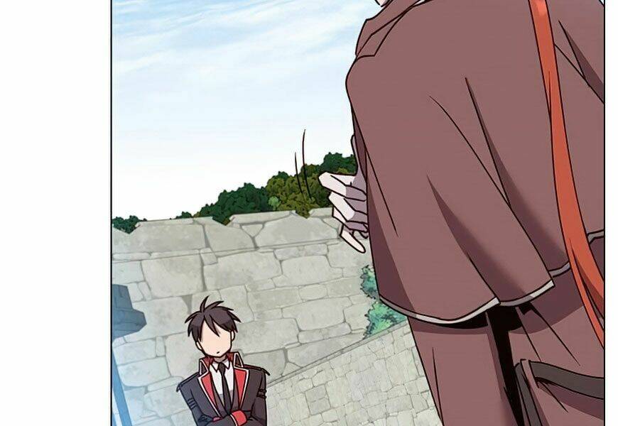 Anh Hùng Mạnh Nhất Trở Lại Chapter 60 - Trang 2