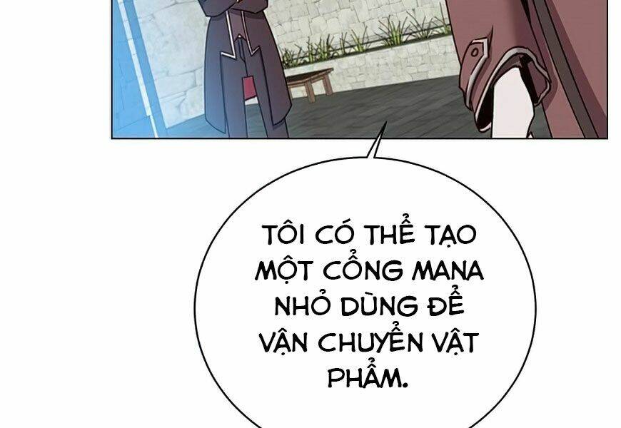 Anh Hùng Mạnh Nhất Trở Lại Chapter 60 - Trang 2