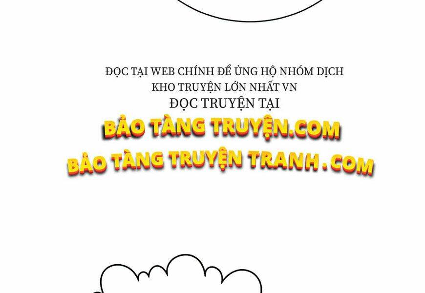 Anh Hùng Mạnh Nhất Trở Lại Chapter 60 - Trang 2