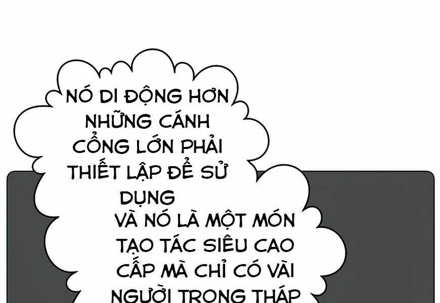 Anh Hùng Mạnh Nhất Trở Lại Chapter 60 - Trang 2