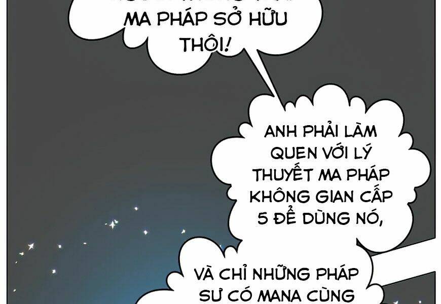 Anh Hùng Mạnh Nhất Trở Lại Chapter 60 - Trang 2