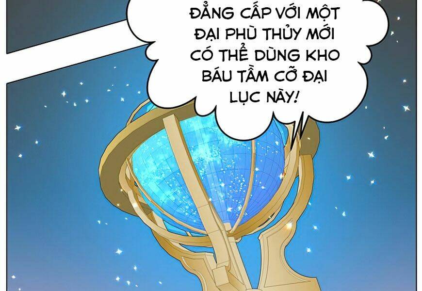 Anh Hùng Mạnh Nhất Trở Lại Chapter 60 - Trang 2