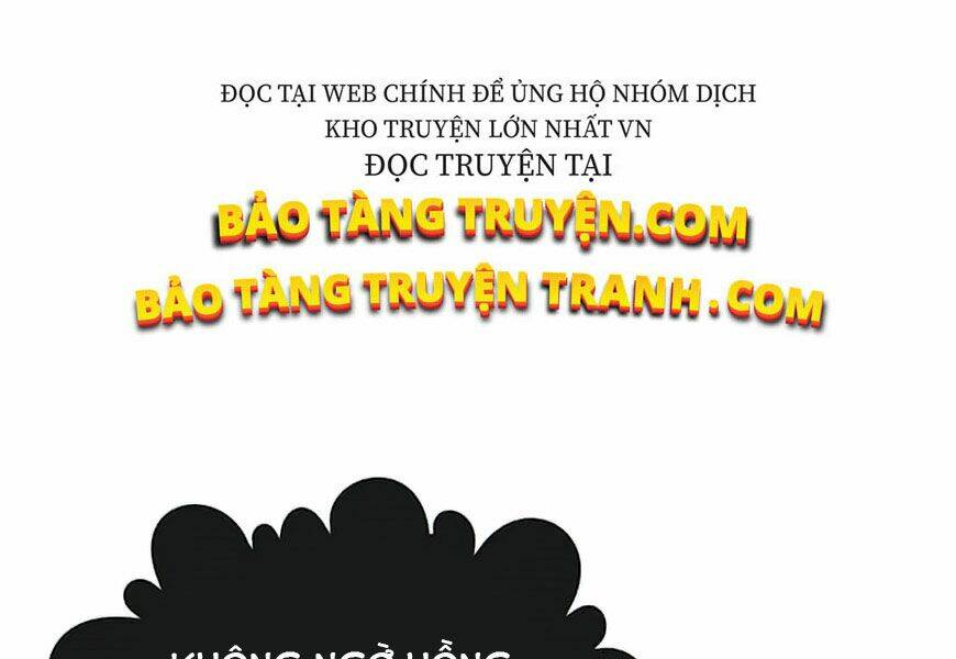Anh Hùng Mạnh Nhất Trở Lại Chapter 60 - Trang 2