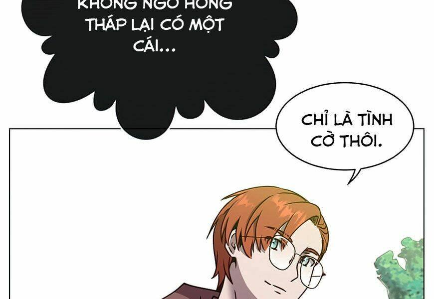 Anh Hùng Mạnh Nhất Trở Lại Chapter 60 - Trang 2