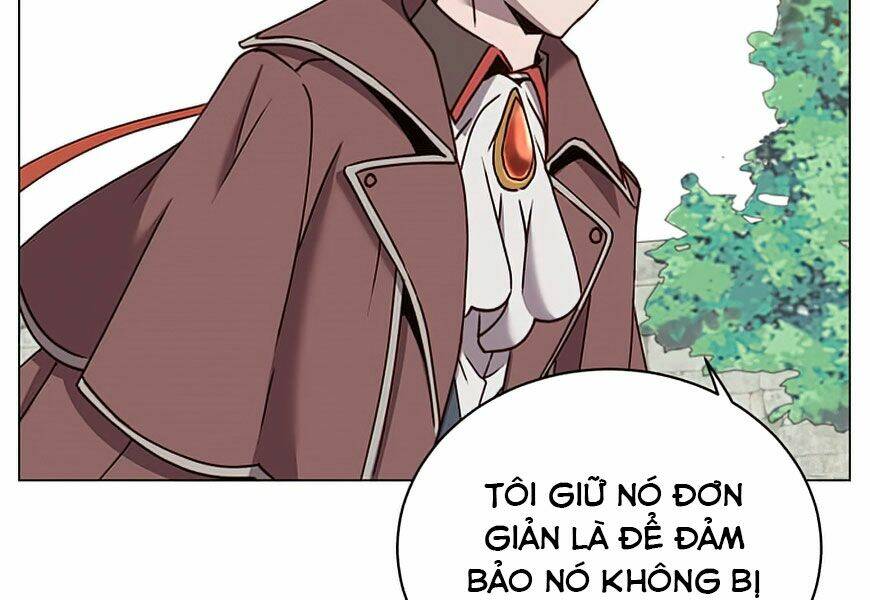 Anh Hùng Mạnh Nhất Trở Lại Chapter 60 - Trang 2