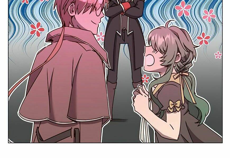 Anh Hùng Mạnh Nhất Trở Lại Chapter 60 - Trang 2