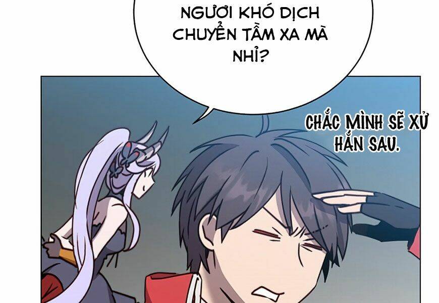 Anh Hùng Mạnh Nhất Trở Lại Chapter 60 - Trang 2