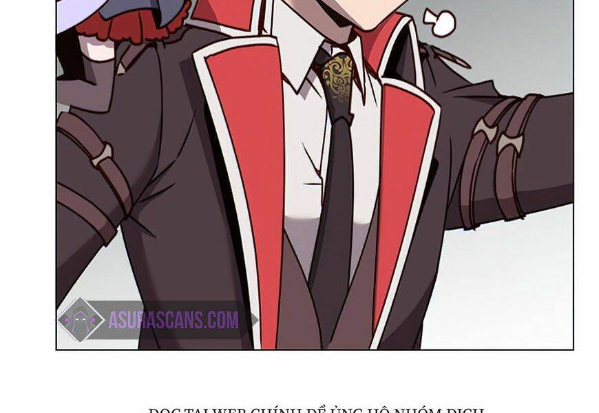 Anh Hùng Mạnh Nhất Trở Lại Chapter 60 - Trang 2