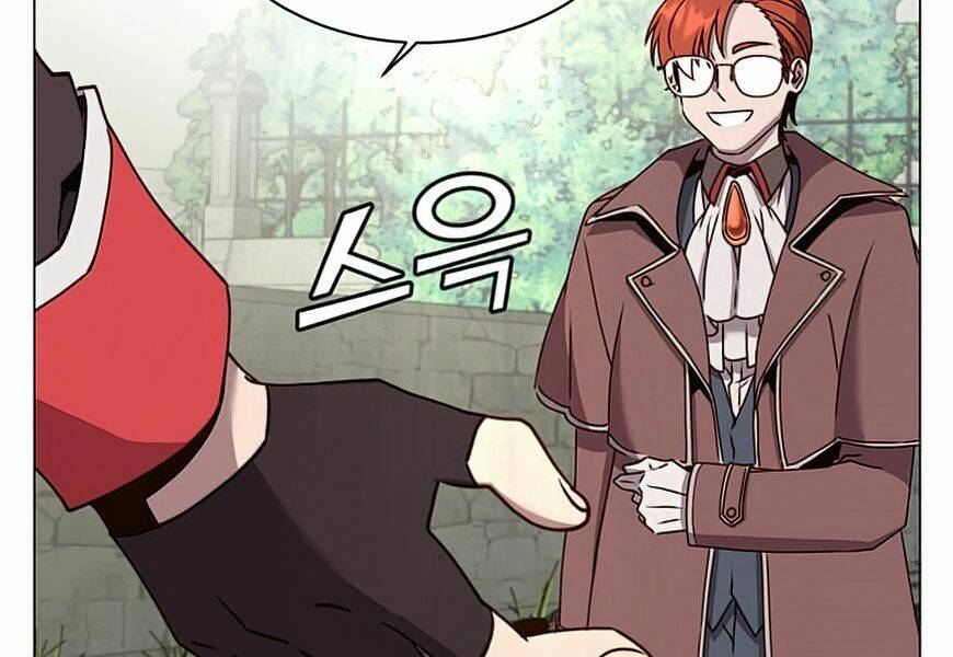 Anh Hùng Mạnh Nhất Trở Lại Chapter 60 - Trang 2