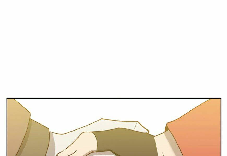 Anh Hùng Mạnh Nhất Trở Lại Chapter 60 - Trang 2