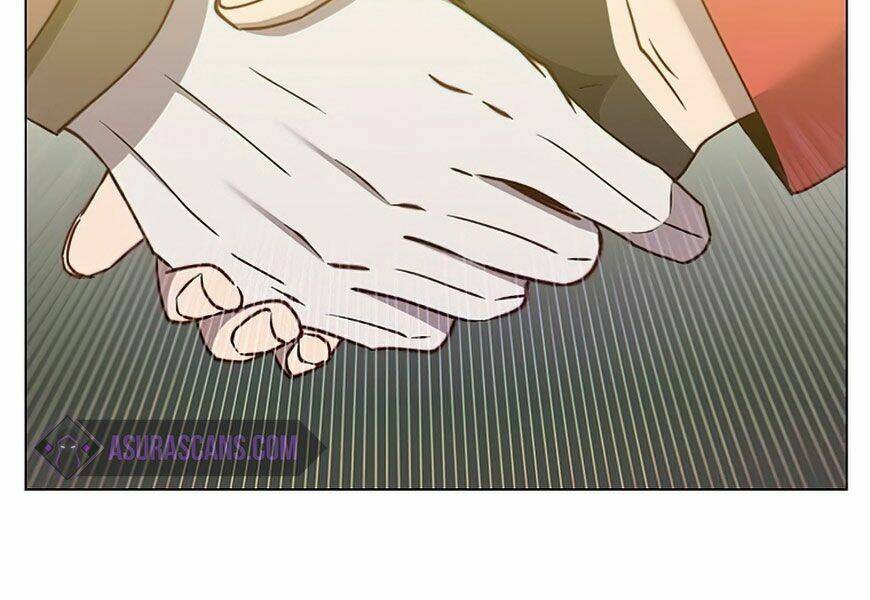 Anh Hùng Mạnh Nhất Trở Lại Chapter 60 - Trang 2