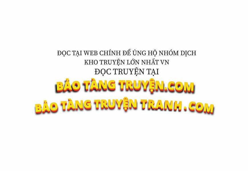 Anh Hùng Mạnh Nhất Trở Lại Chapter 60 - Trang 2