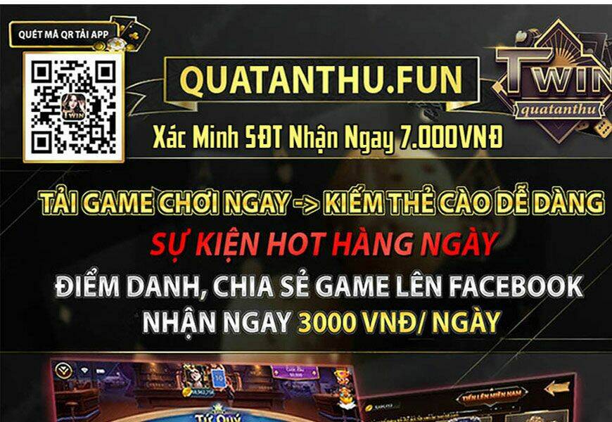 Anh Hùng Mạnh Nhất Trở Lại Chapter 60 - Trang 2