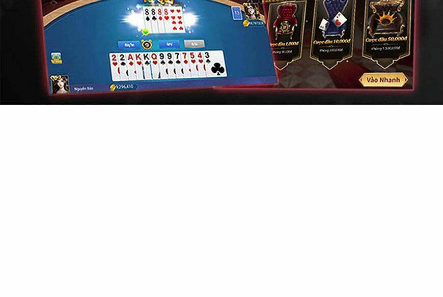 Anh Hùng Mạnh Nhất Trở Lại Chapter 60 - Trang 2